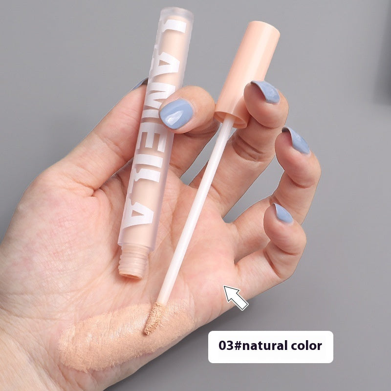 Abdeckstift für Pickel, Akne und Augenringe