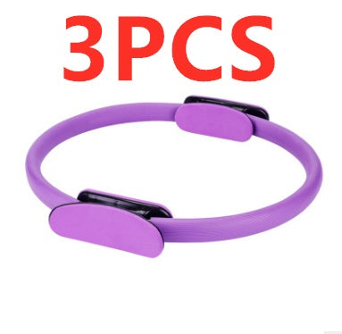 Pilates Ring Pro