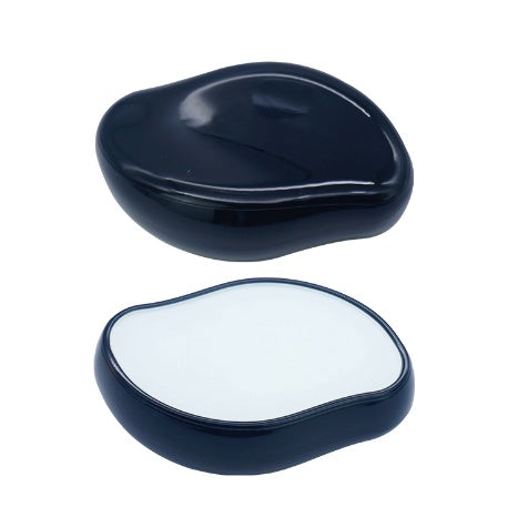 Crystal Hair Eraser – Schmerzfreie Haarentfernung ohne Rasieren