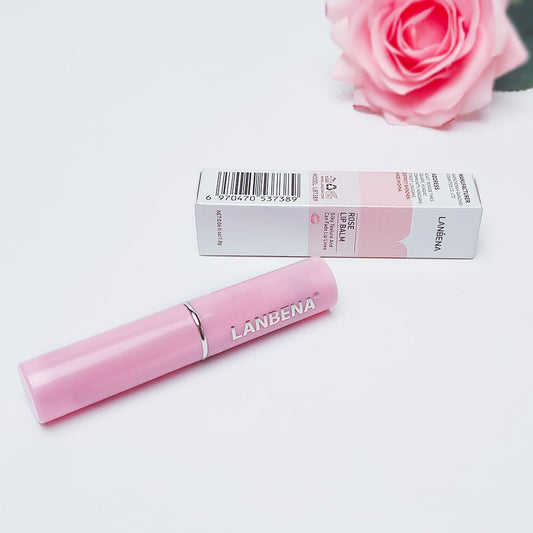 Hyaluron Pflege-Lippenstift