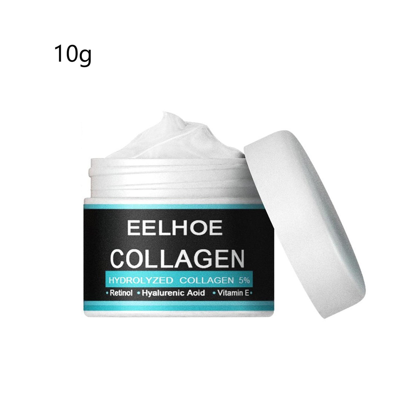 Anti-Aging-Hautcreme für Männer