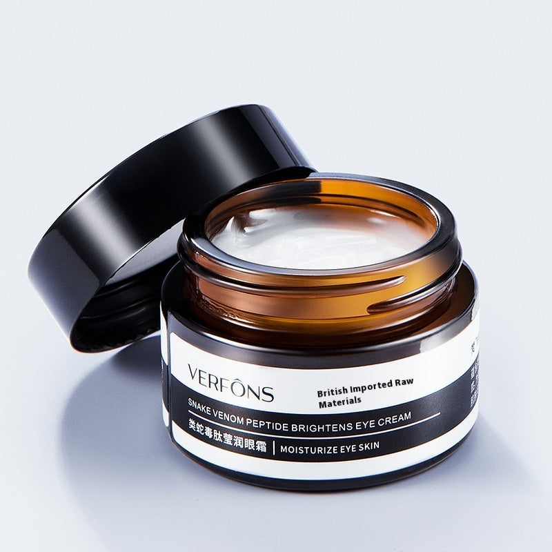 Hydra Lift Augencreme
