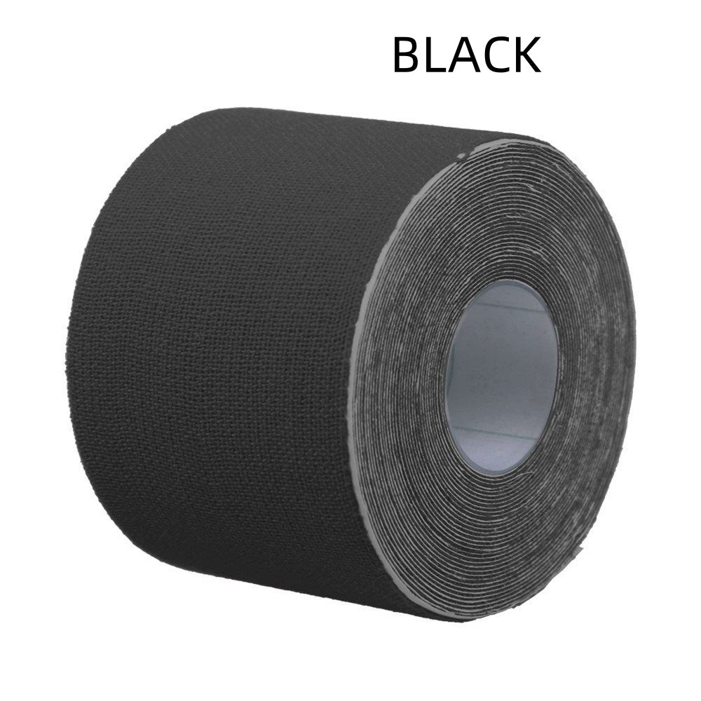 Kinesio-Tape