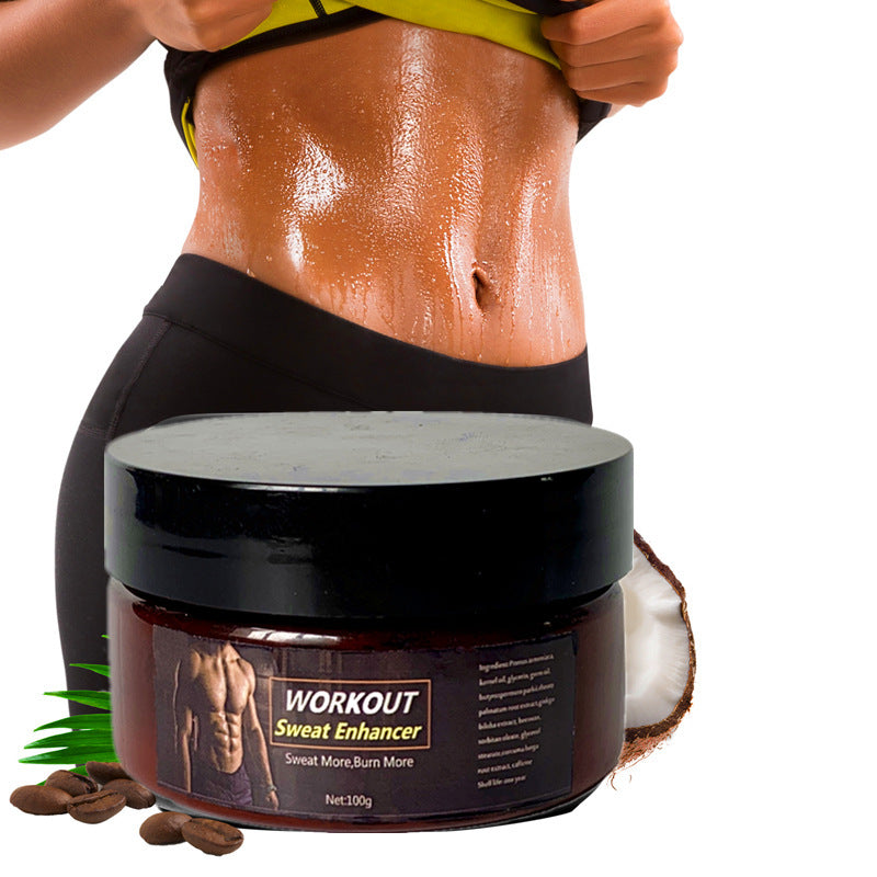 Straffende Anti-Cellulite-Creme