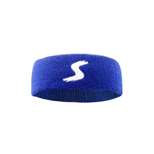 Fitness-Stirnband