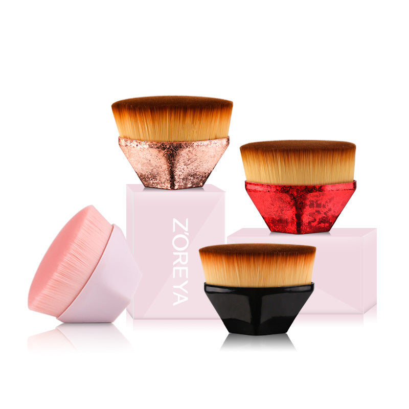 Perfect Finish Brush