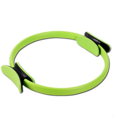 Pilates Ring Pro