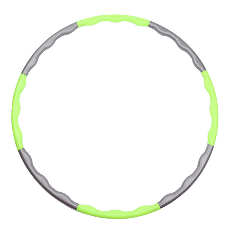 Hoop Fitnessring für Erwachsene