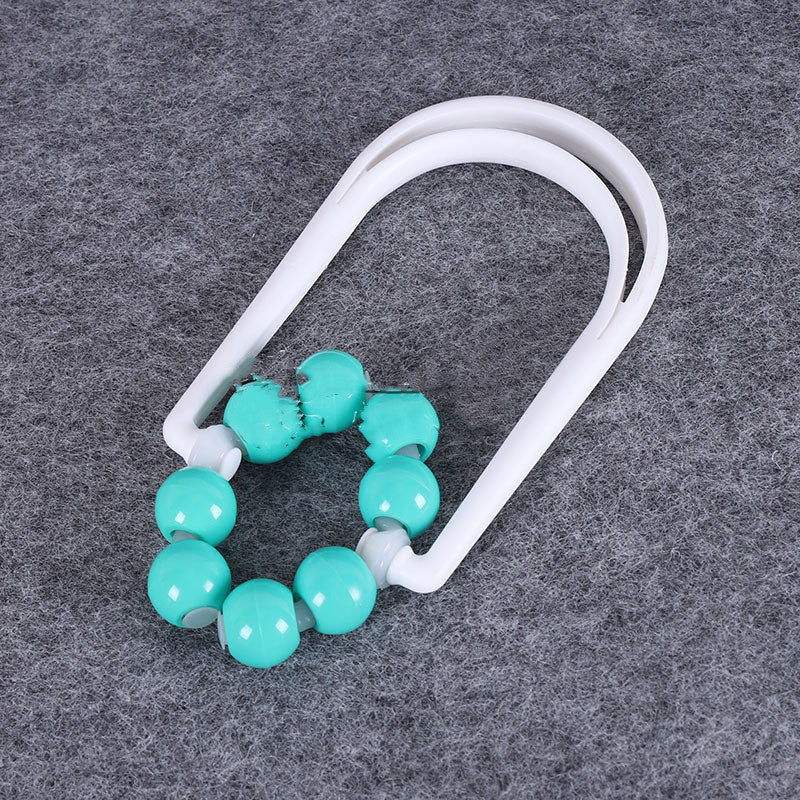 Beinroller Massagegerät