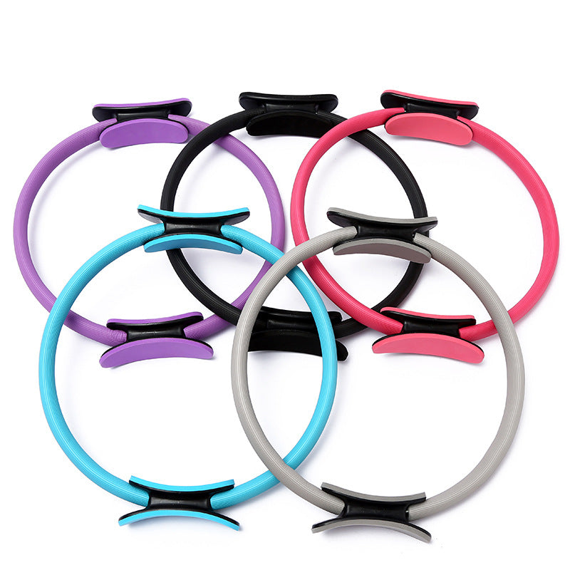 Pilates Ring Pro