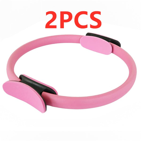 Pilates Ring Pro