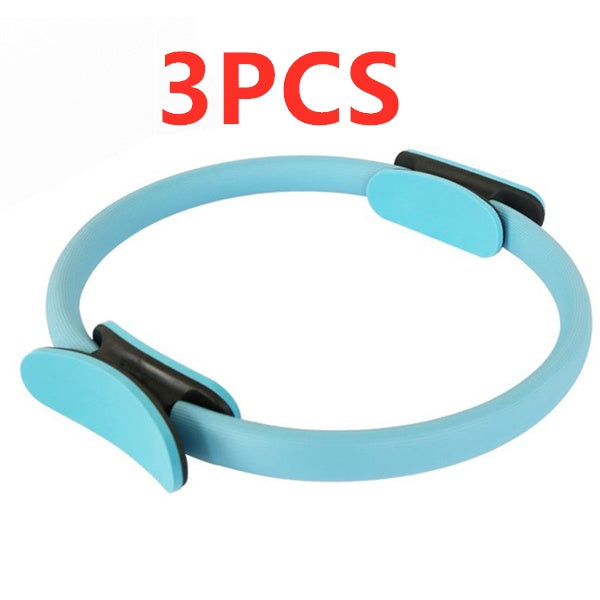 Pilates Ring Pro
