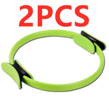 Pilates Ring Pro