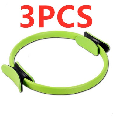 Pilates Ring Pro
