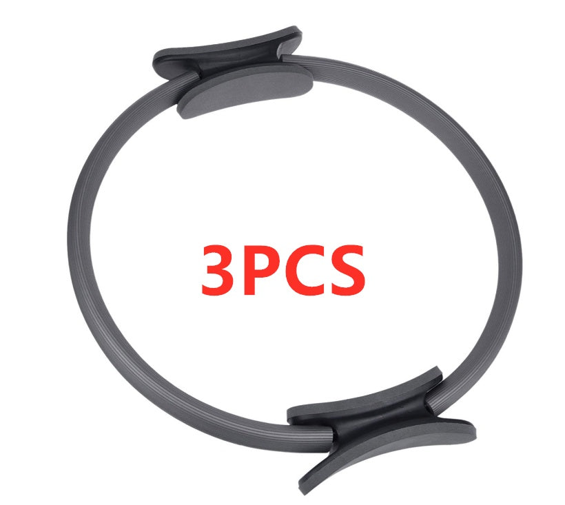 Pilates Ring Pro