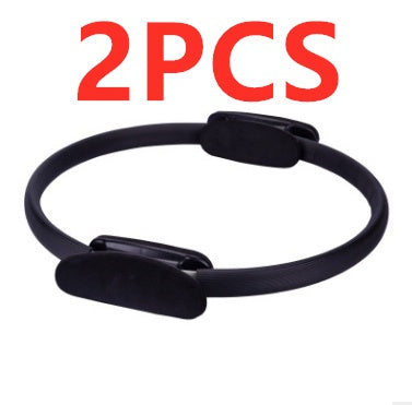 Pilates Ring Pro