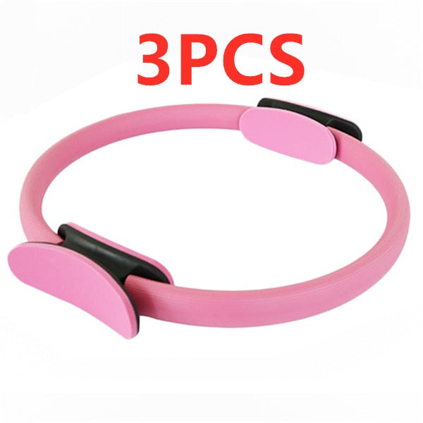 Pilates Ring Pro
