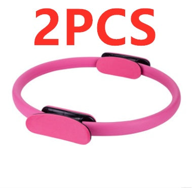 Pilates Ring Pro