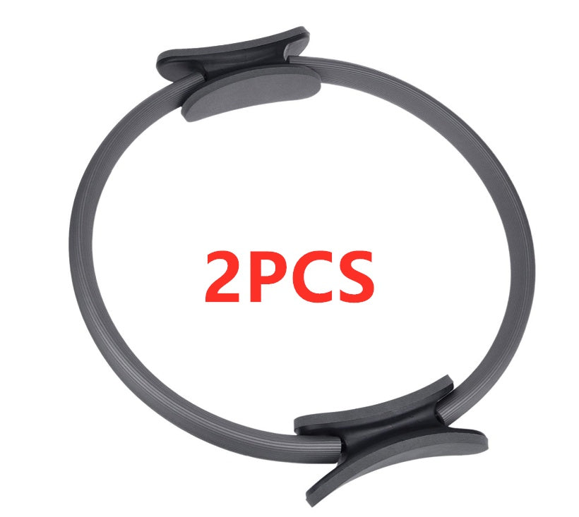 Pilates Ring Pro