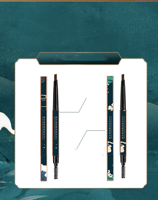 Premium Makeup Geschenkset