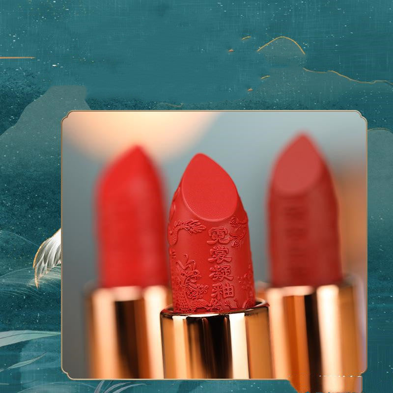 Premium Makeup Geschenkset