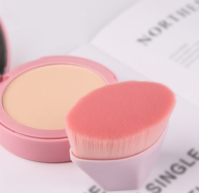 Perfect Finish Brush