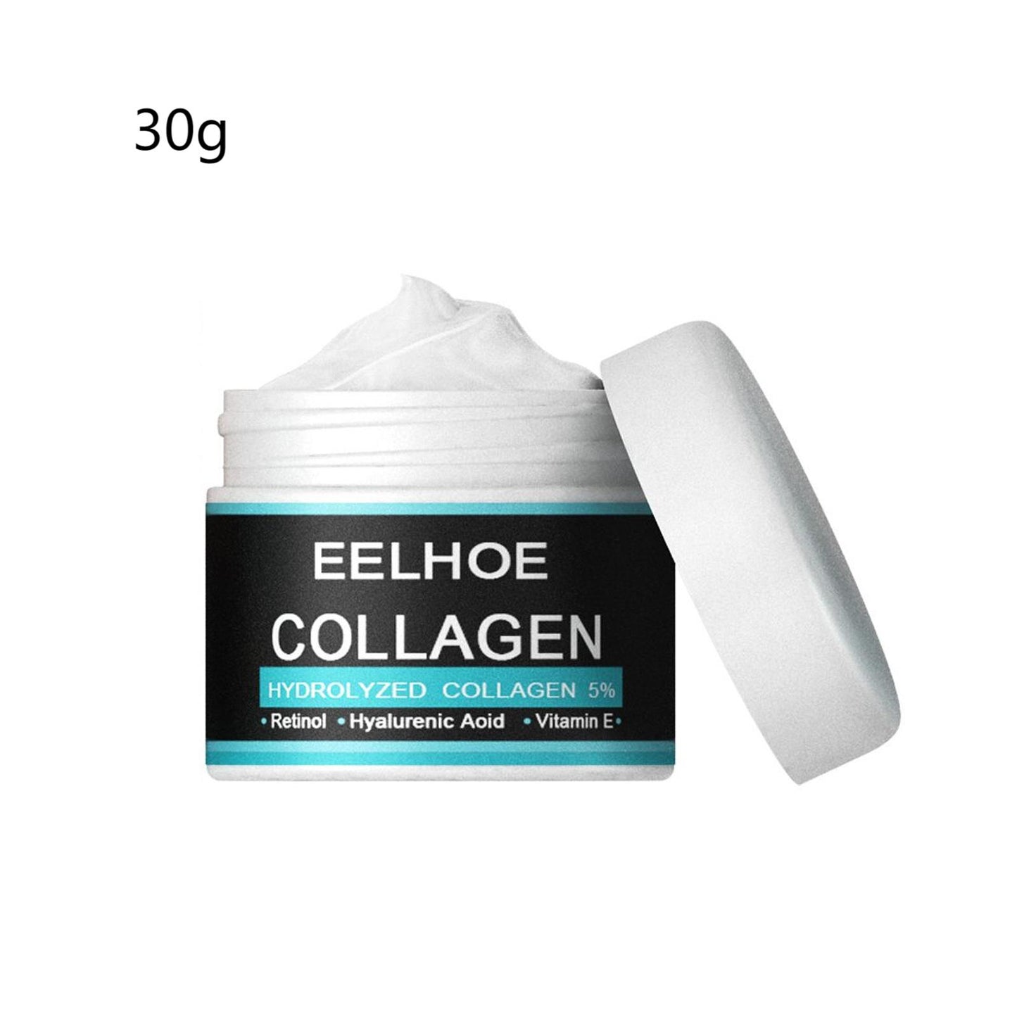 Anti-Aging-Hautcreme für Männer
