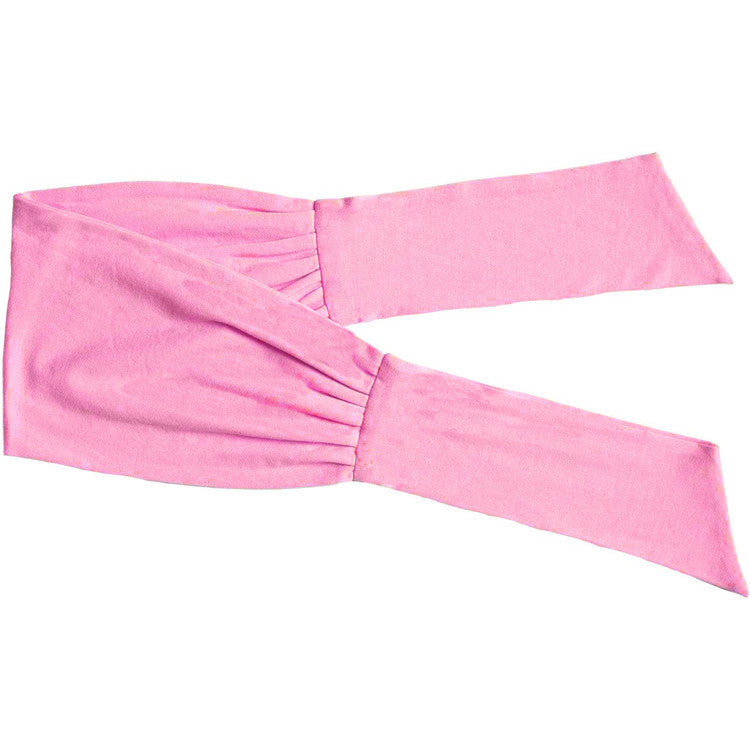 Yoga & Sport Stirnband – KnotFlex