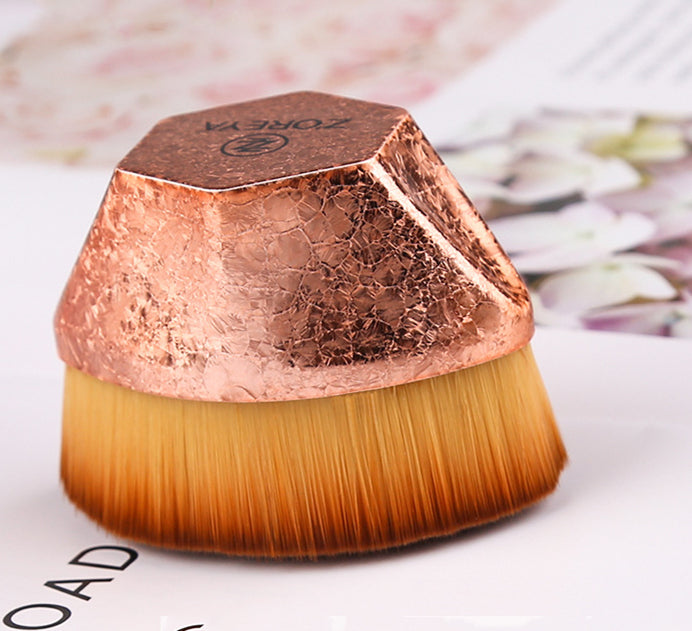 Perfect Finish Brush