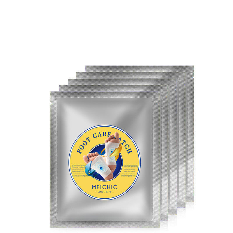 Fußpflege Paste – Pflegend & beruhigend, für gesunde, weiche Füße