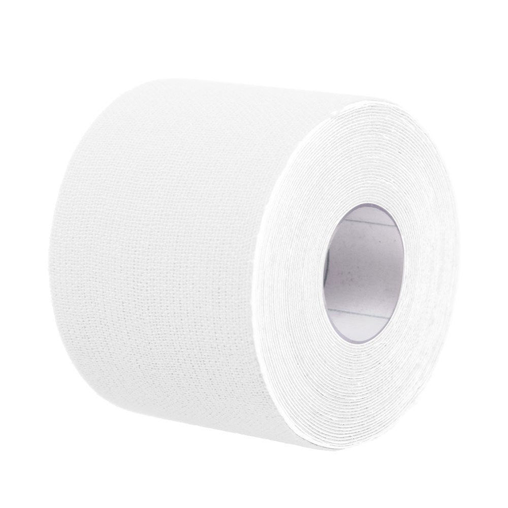 Kinesio-Tape