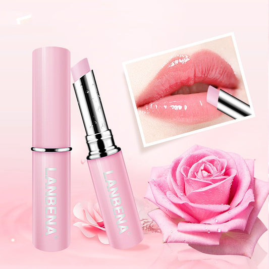 Hyaluron Pflege-Lippenstift