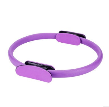 Pilates Ring Pro