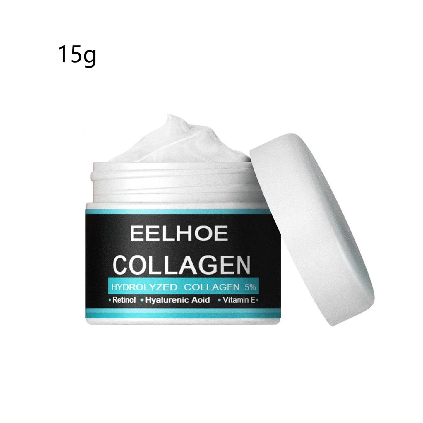 Anti-Aging-Hautcreme für Männer
