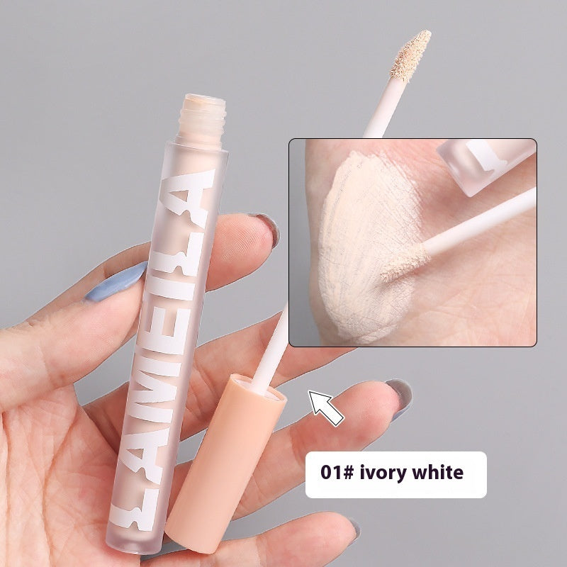 Abdeckstift für Pickel, Akne und Augenringe