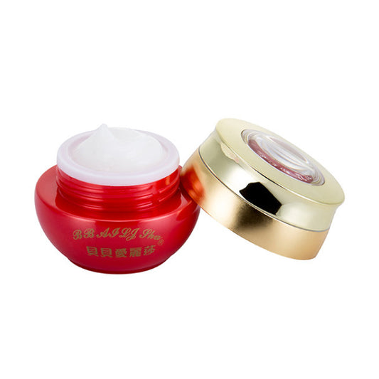 Luxuriöses Hydrating Facial Set – Feuchtigkeit, Pflege & Regeneration für strahlende Haut
