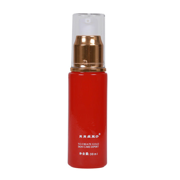 Luxuriöses Hydrating Facial Set – Feuchtigkeit, Pflege & Regeneration für strahlende Haut