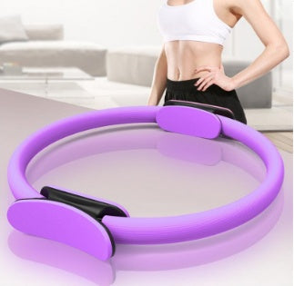 Pilates Ring Pro