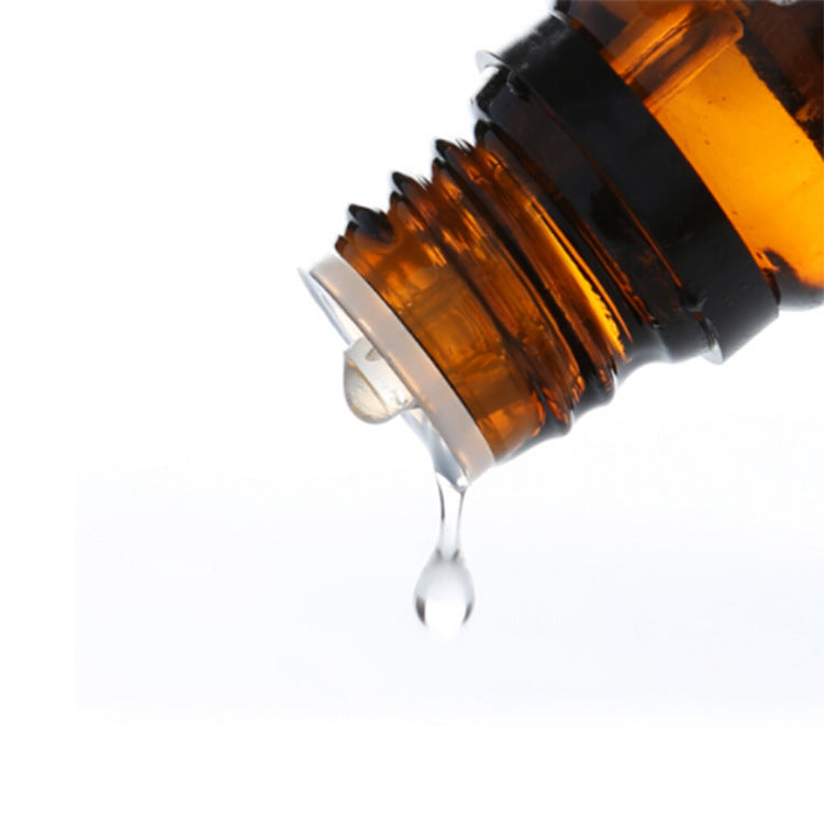 Ätherisches Zitronengrasöl – Aromatherapie & Massageöl