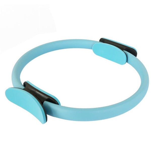 Pilates Ring Pro