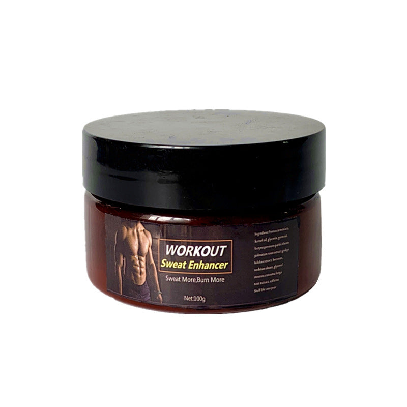 Straffende Anti-Cellulite-Creme