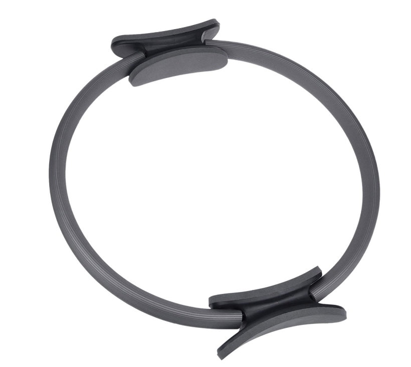 Pilates Ring Pro