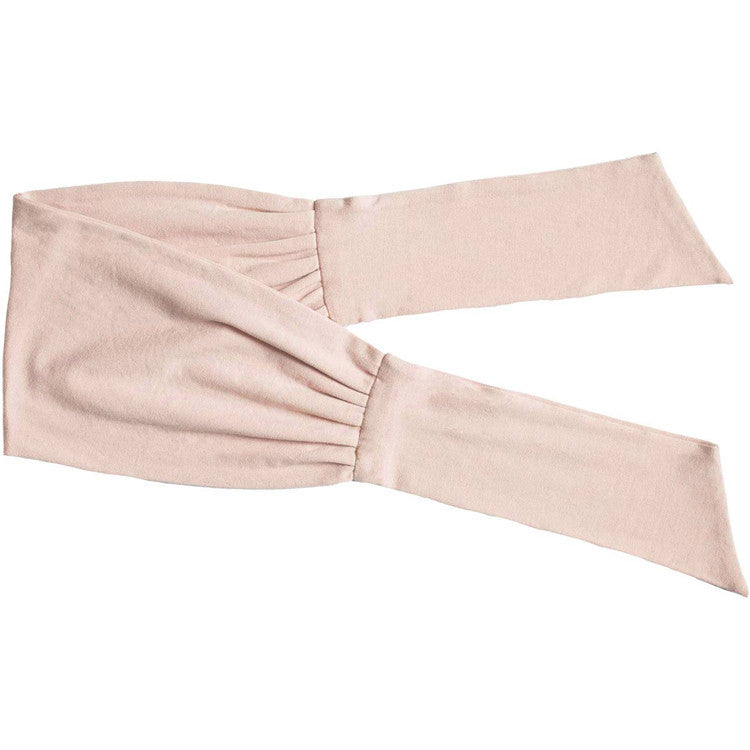 Yoga & Sport Stirnband – KnotFlex