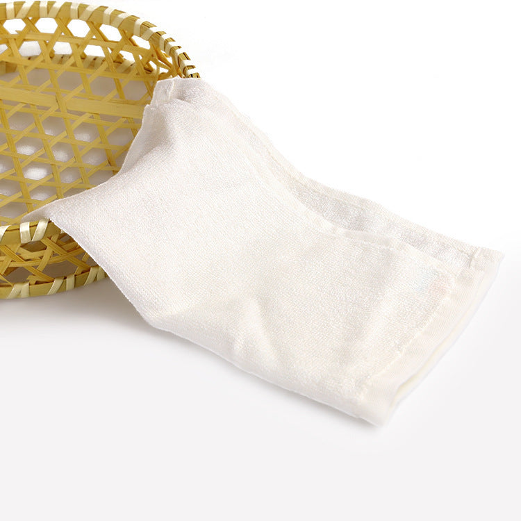 BambooSoft Baby Towel