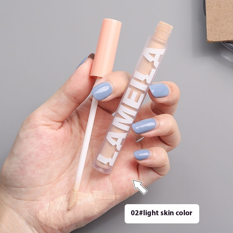 Abdeckstift für Pickel, Akne und Augenringe