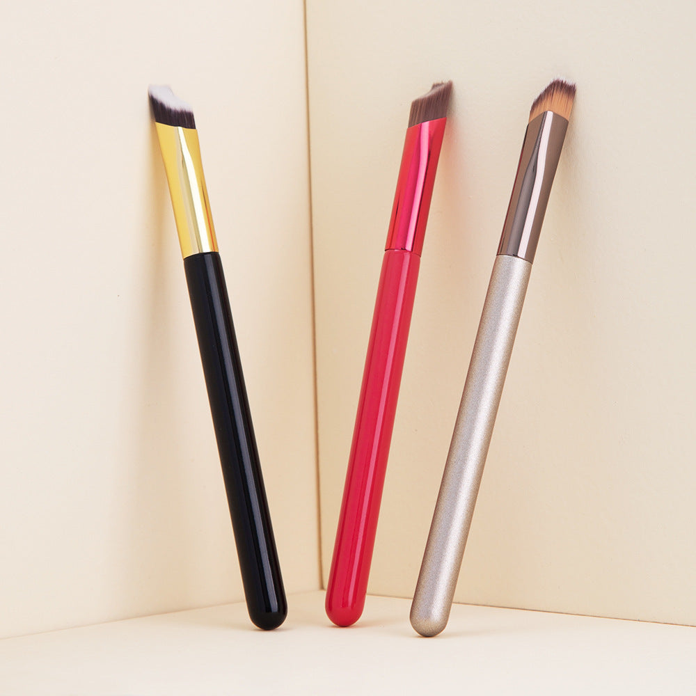 Wilder 3D-Augenbrauenpinsel