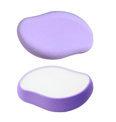 Crystal Hair Eraser – Schmerzfreie Haarentfernung ohne Rasieren