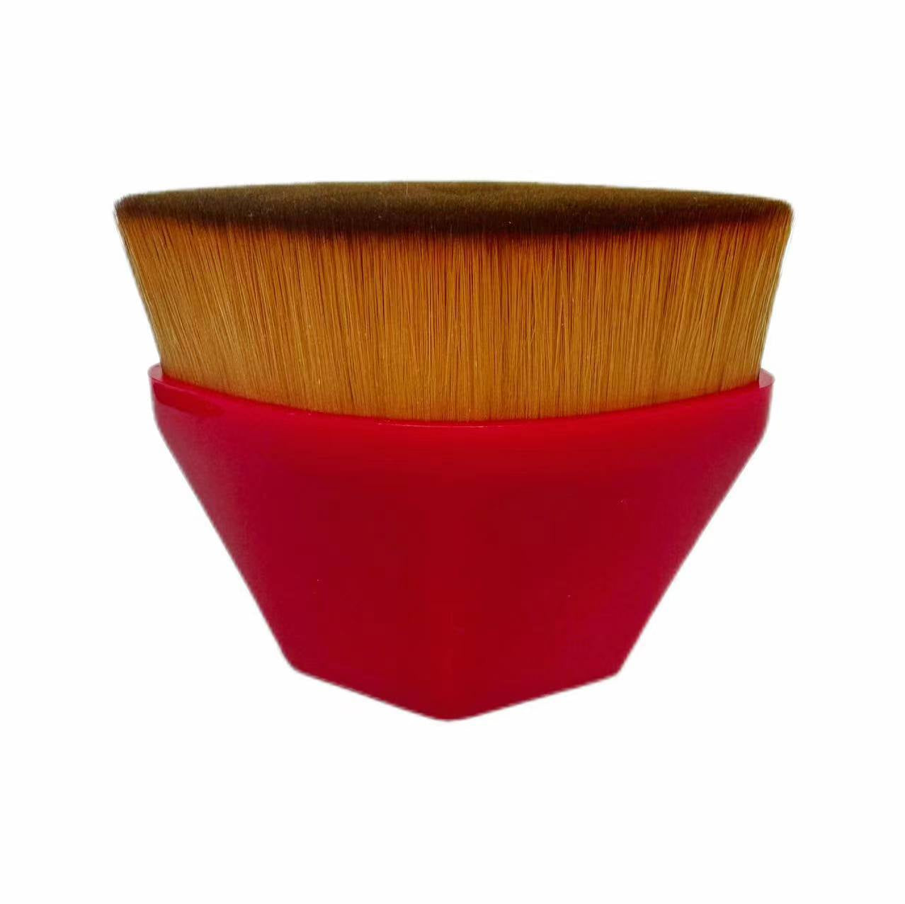 Perfect Finish Brush