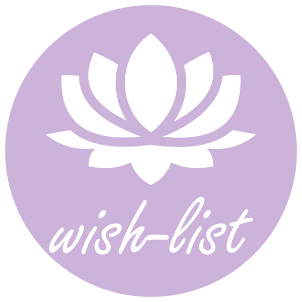 wish-list